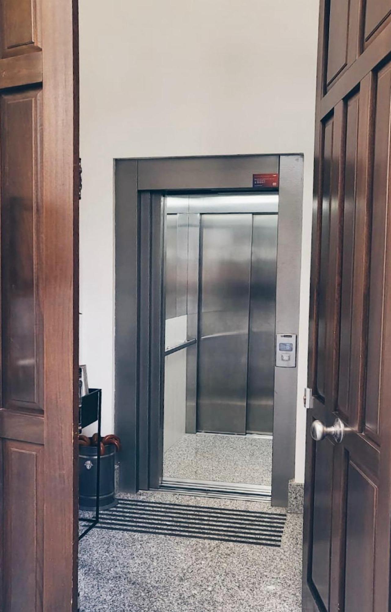 Apartamentos Pozo Amarillo Σαλαμάνκα Εξωτερικό φωτογραφία